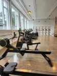 Shepherd’s Run Hotels in Юг Кингстаун