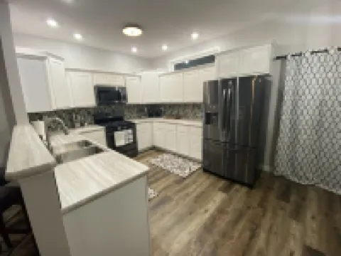 Great new home - just for you!