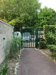 Studio Colonel in Rochefort