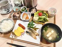 야마노유 JR 기리시마온천역 주변 호텔