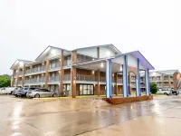 Days Inn & Suites by Wyndham Bossier City Ξενοδοχεία στην πόλη Bossier Parish