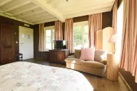 Hotel Ter Polders Hotels in Damme