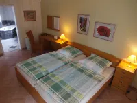 Arthur Historic Vacation Home Moselle Hotels in Mulheim