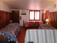 Tourist apartment El Silo Olite Hotels in Olite