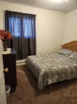 Cozy Nook B