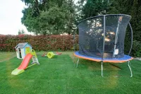 INWAY vacation villa close to everything