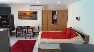 รูปภาพของLARGE VILLA SWIMMING POOLS TROPICAL GARDEN SEA GOLF RELAXATION 6 /12 ADULTS