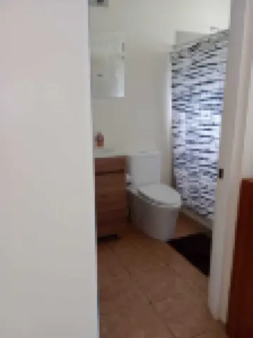 Condo - fully equiped by Ocotal and Coco Beach