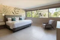 Caseiba Peaceful Stays 3