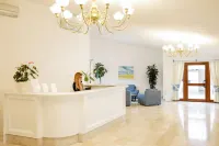 Nicolaus Club Li Cucutti - 2-Star