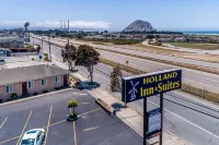 SurfSide Stay