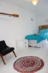 Cosy Home from Home close to Beautiful Benllech Beach - Child and Pet Friendly