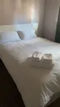 Water view house