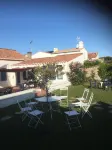 House / Villa - NOIRMOUTIER EN L'ILE