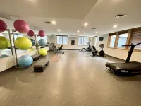 New building of 4 bedroom  in the Spring Creek Canmore near Banff