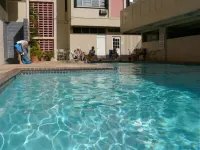 Flash Sale:  Beautiful Beach Front Location - Private Pools
