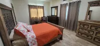 Casa Ocotillo