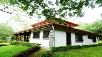 Quinta El Poblado Luxury Home near Jaco Beach