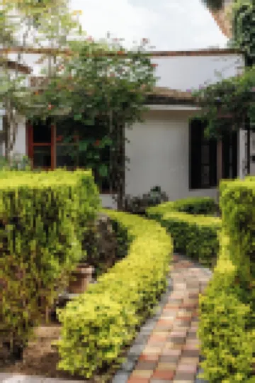 Bule Villas 2 Bedroom-2 Bath Beautiful  "Dylan's Corner"