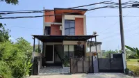 House of Elea Syariah