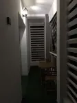 Appartement Chic et Confortable Sécurisé Avec Piscine