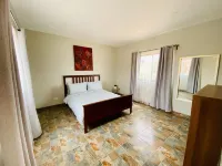 VILLA MACRINA HOUSES IN THE GUADALUPE VALLEY