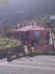 Magnificent house to enjoy the north of the island of Madeira.