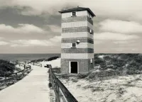 Relax in Coastal Luxury Hotels in Koudekerke