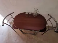 The most beautiful suite near the sea