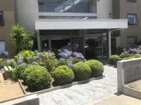 Beautiful apartment, 3 bedrooms and 2 bathrooms, 5 minutes from the beach