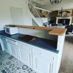 Magnificent gîte for 8/10 people, 20 minutes from Sarlat