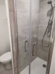 Cosy apartment 2 steps from downtown/station