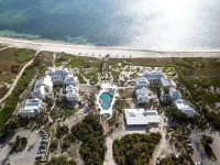 Stunning 2 Bdrm views, newly renovated Ocean Front at Northwest Point Resort!!