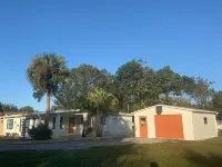 Cute Punta Gorda Home 2!