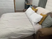 Cozy studio guesthouse in Ephraim