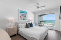 Henderson Beach Villa #2 - 4-Star