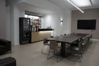 VILLA MADRE Suites e Private Spa فنادق في جروتافيراتا