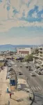 Grand Season hotel