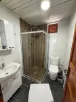 Bova Rooms