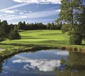 28 North Extended Stay Suites!! pickleball, hot tubs and game room + pool tables