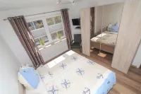 exclusive equipment for high demands