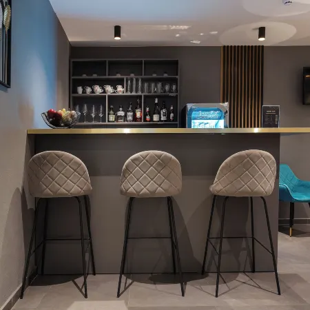 Hotel Atria