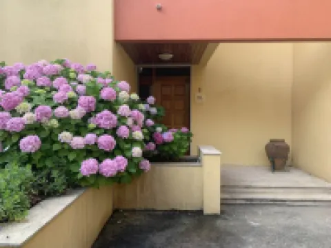 Sol Troia Beach Relax King House