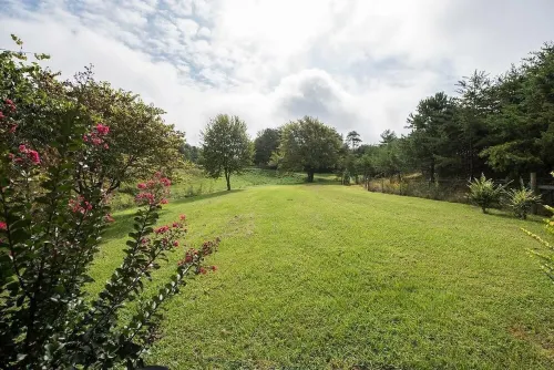 Climb On Inn ~Explore Red River Gorge & Comfort ~Perfect Location ~Pet Friendly