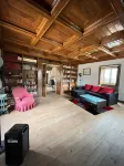VILLA WITH PRIVATE POOL for 14 persons