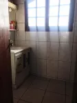 House with 2 suites, one for adults and one for children