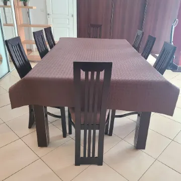 Loft Avec Spa et Billard