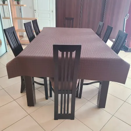 Loft Avec Spa et Billard Отели рядом с достопримечательностью «Jet 29 Organisation»