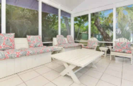 Plumbago - Paradise in the Bahamas with Ocean views