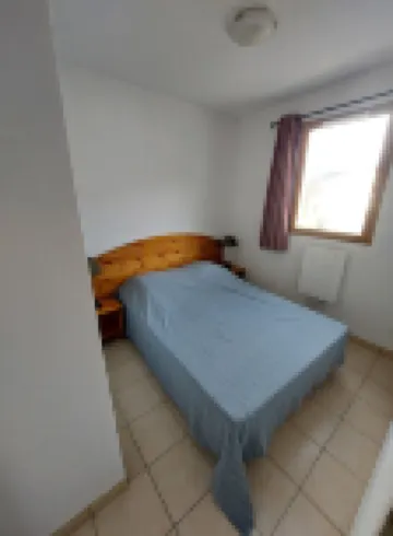 Appartement Idéal Pour les Vacances Thermales et Familiales. Vue Exceptionnelle